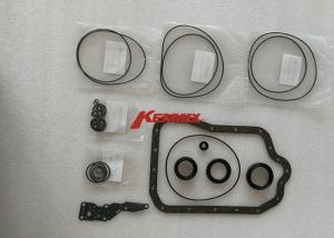 China U760E Automatic Transmission Rebuild Kits For Highlander 2.7L wholesale