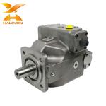 A4VSO250DRG/30R-VKD75U99 Hydraulic Piston Pumps Displacement Pump Multi-pump