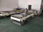 Used Printing proof machine
