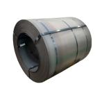 Q255 Hr Steel Coils CS Cold Rolled Strips A572 GR D Length 1000mm