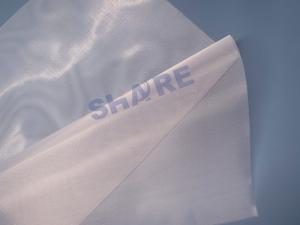 China Chemical Stable Polypropylene PP Air Liquid Filtration Mesh wholesaler wholesale