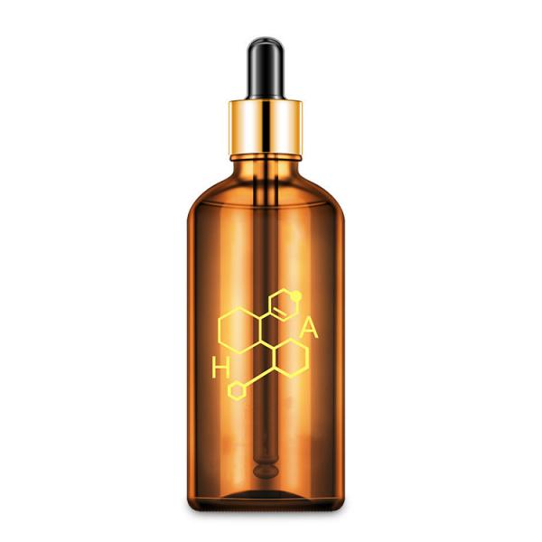 Fades Sun Spot Skin Repair Essence Brightens Complexion With 100 Percent