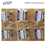 N610040786AD N610040786AA N610040786AB Nozzle 225CS Panasonic NPM CM602