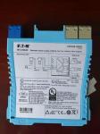 MTL5544D MTL Instruments Repeater Power Supply
