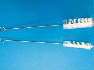China Shenzhen professional supply every kind baby feeding bottle brush wholesale