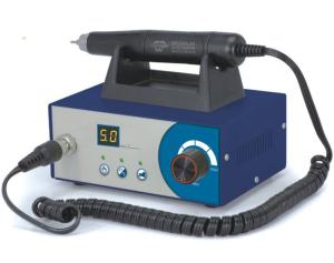 China Medical Dental Lab Equipment Micromotor Brushless Micro Motor 50000rpm on sale