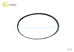 China Nautilus Hyosung 5600T 8000TA ATM Parts Small Rubber Belt 10x402x0.65 Mm wholesale