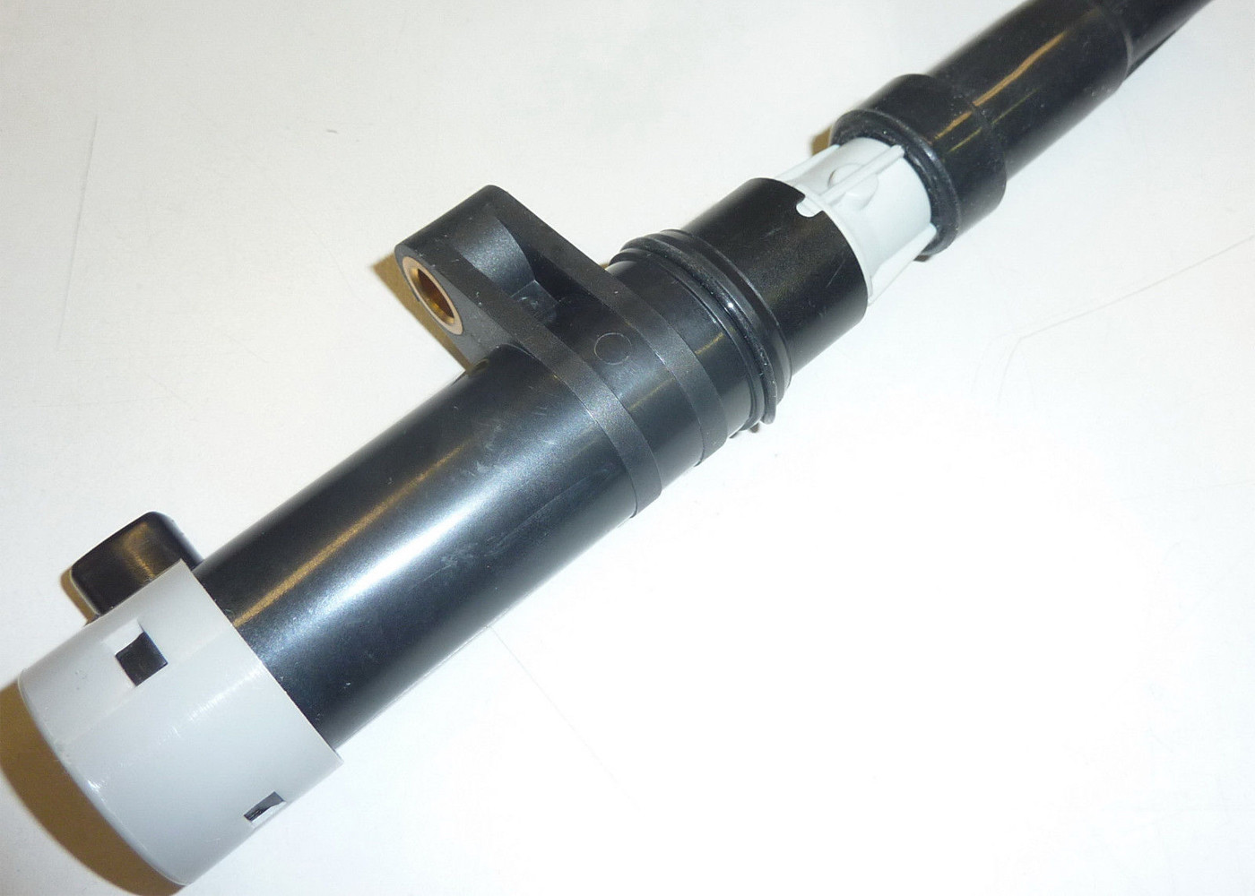 Renault AURADIA Auto Ignition Coil High Performance 297008291HELLA 5DA749475161 21724