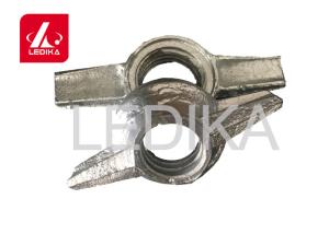 China 10 - 20mm Thickness Stage wholesale