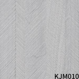 China Antiscratch PVC Membrane Foil For Doors Foil Furniture Wrap 0.35mm wholesale
