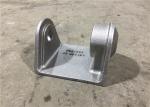 Alloy Steel Precision Investment Casting