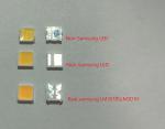 180 Degree Floding UL AC100V 1000 Watt LED Grow Lights