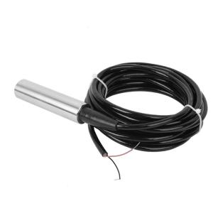 China PL301 Liquid Submersible Pressure Transducer For River Measurement wholesale