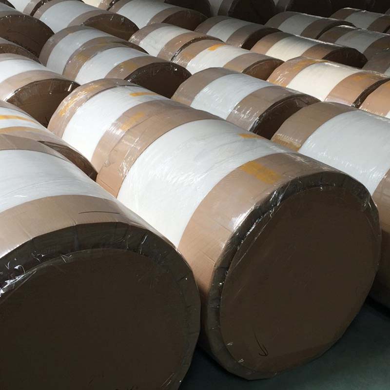 Custom Sublimation Paper for T-shirts Print Custom Heat Transfer Logo Inkjet Printers
