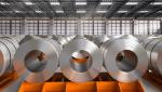 304 316 410 420J2 410 2205 Hot Rolled Stainless Steel Coil 8K 2B BA Mirror