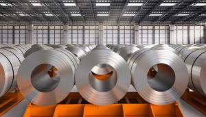 China 304 316 201 Inox Stainless Steel Cold Rolled Coil 0.25mm Thick For Construction wholesale