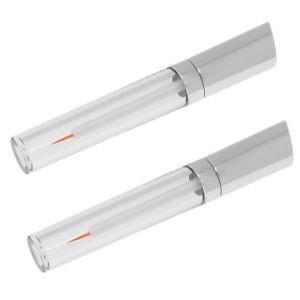 China OEM Service Empty Eyeliner Container , Logo Printing Eye Cream Tube wholesale