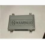 ZAX70 ZAX110 ZAX120 ZAX130 Excavator Controller 9226740 YA60010739 4445495