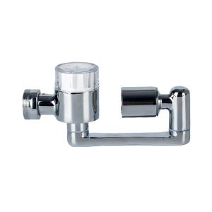 China Ultra Fine Bubble Aerator For Faucets wholesale