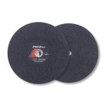 B0109 Wholesale Factory Price Sharp 14 Inch Abraser Cutting Wheel Metal Cut Disc