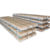 Astm Aluminium Checker Plate Sheet 5005 5083 5054 6061