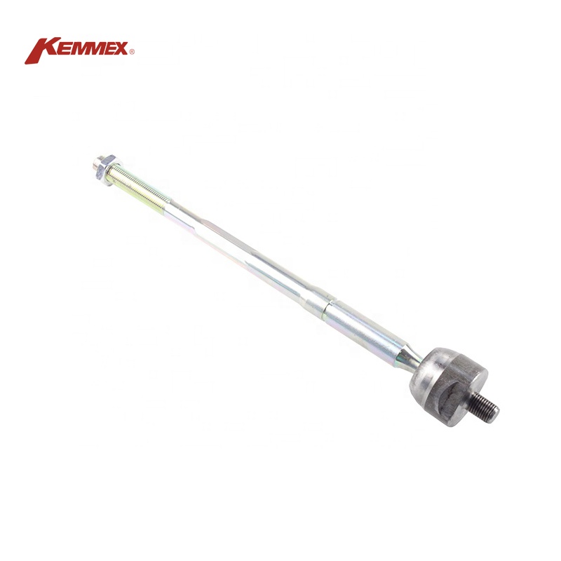 15221-01 KEMMEX CR0230 R/L RACK END For ISUZU D-MAX 2WD 8-98165-055-0 98165055 Year Other