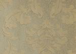 Floral Stylish Non Woven Wallpaper , TV background textured removable wallpaper