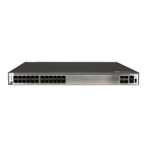 China S5731S-S24T4X-A Network Access Switch wholesale