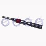 Nqu Wireline Overshot Quick Pump In Drilling Overshot Assembly