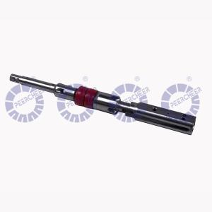 China Nqu Wireline Overshot Quick Pump In Drilling Overshot Assembly wholesale