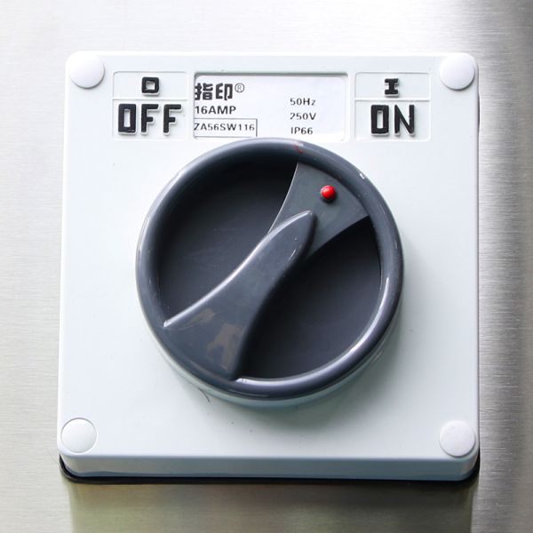 YANING GMP Clean Room Booth HEPA Filter Cleanroom Laboratory Negative Pressure Weighing Booth