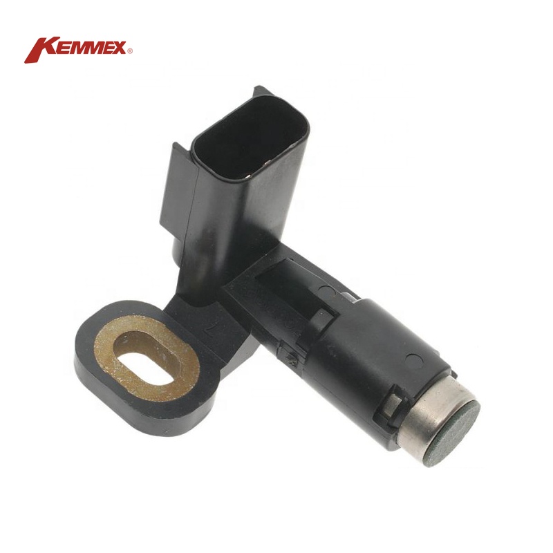 4686352 Engine Crank Crankshaft Position Sensor For Chrysler Dodge Plymouth 3.8 i AWD