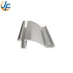 Professional Manufacturer of Welding for Building Support