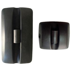 China Foton Truck Door Aumark Model Rearview Mirror for Original Product wholesale