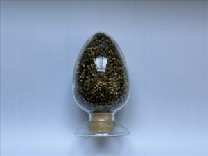 China Footwear Thermoplastic Polyester Elastomer TPEE 65A-85D Solvent Resistance wholesale