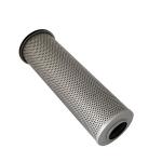 V5.1260-06 V5126006 Hydraulic oil Filter Element excavator element hydraulic