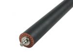 High quality of Lower Sleeved/Sponge Roller Toshiba E-Studio 355 455 355SE 455SE