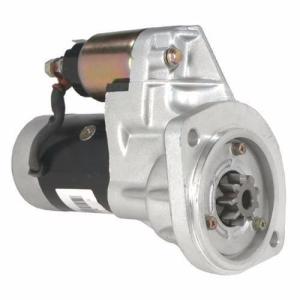 China HITACHI STARTER TO SUPPLY, PLEASE INQUIRY WITH YOUR PART NUMBER wholesale