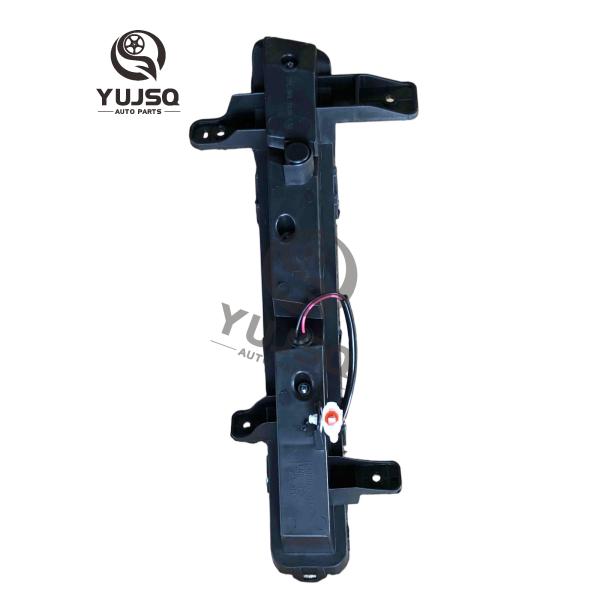 Daytime Running Lights Left 4137100XSZ08B For Haval H2