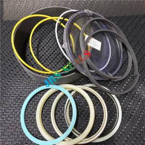China 2590656 5185138 2344566 Hydraulic Cylinder Seal Kits wholesale