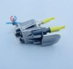 DEF Dosing Unit For VOL Truck Valve OEM 0444043087 21577030 21243945 21332711
