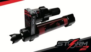 China TLS40 Hydraulic Powered Ram Fire Fighter TNT Rescue Tools wholesale