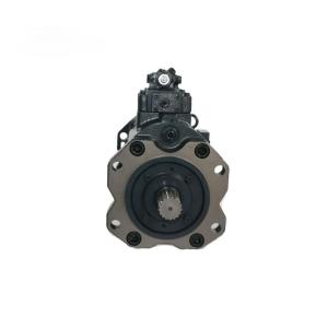 China Main Excavator Hydraulic Pump EC300D Engine 14632316 K5V160D wholesale