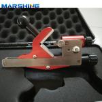Manual Wire Stippers For Telecom Cable Installation