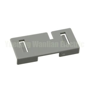 China 511181605 Automotive Housing connectors Automobile Wiring Harness Connector Cover wholesale