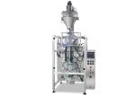 500g / 1000g Milk Powder Packing Machine , Automatic Vertical Bagging Machine