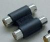 China audio jack wholesale