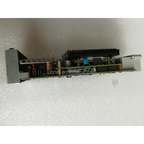 ZTE PM10B Power Module for ZXSDR BBU B8200 B8300 ZTE BBU POWER