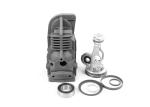 Benz W164 W221 W251 Suspension Air Compressor Repair Kit Cylinder Head Piston