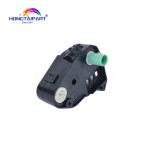 Drive Toner Supply JC93-00446B For E77830 Copier Laser Printer HONGTAIPART